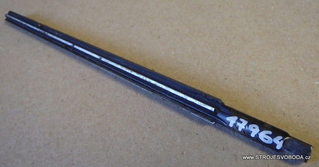 Ruční kuželový výstružník prům 8 (17964 (2).JPG)